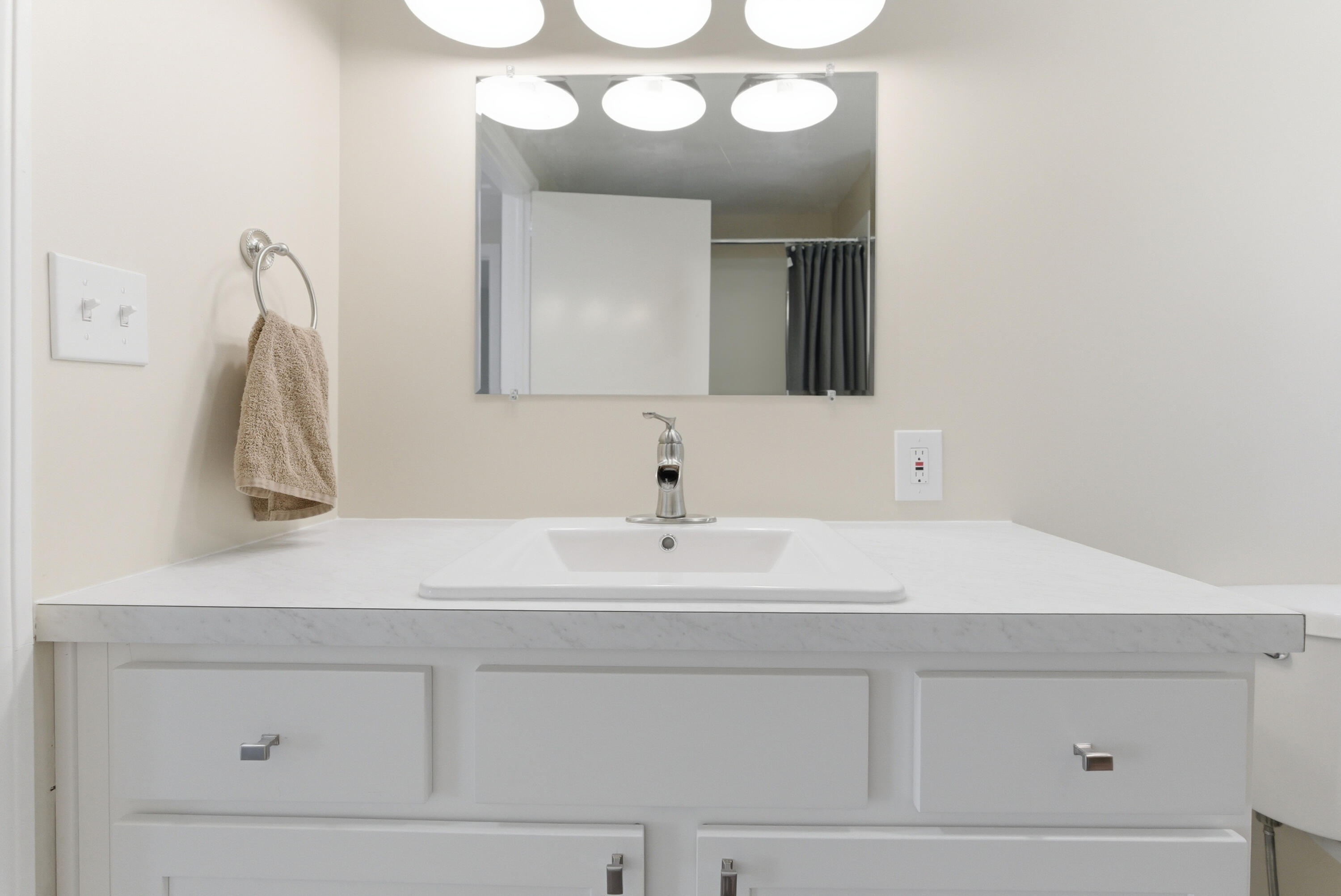 116 Wire Bridge Road New Portland, ME 04961 - Photo 44 of 64
