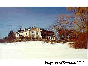 54 Valley View Road Tunkhannock, PA 18657 - Photo 1 of 1 Gallery Image 1