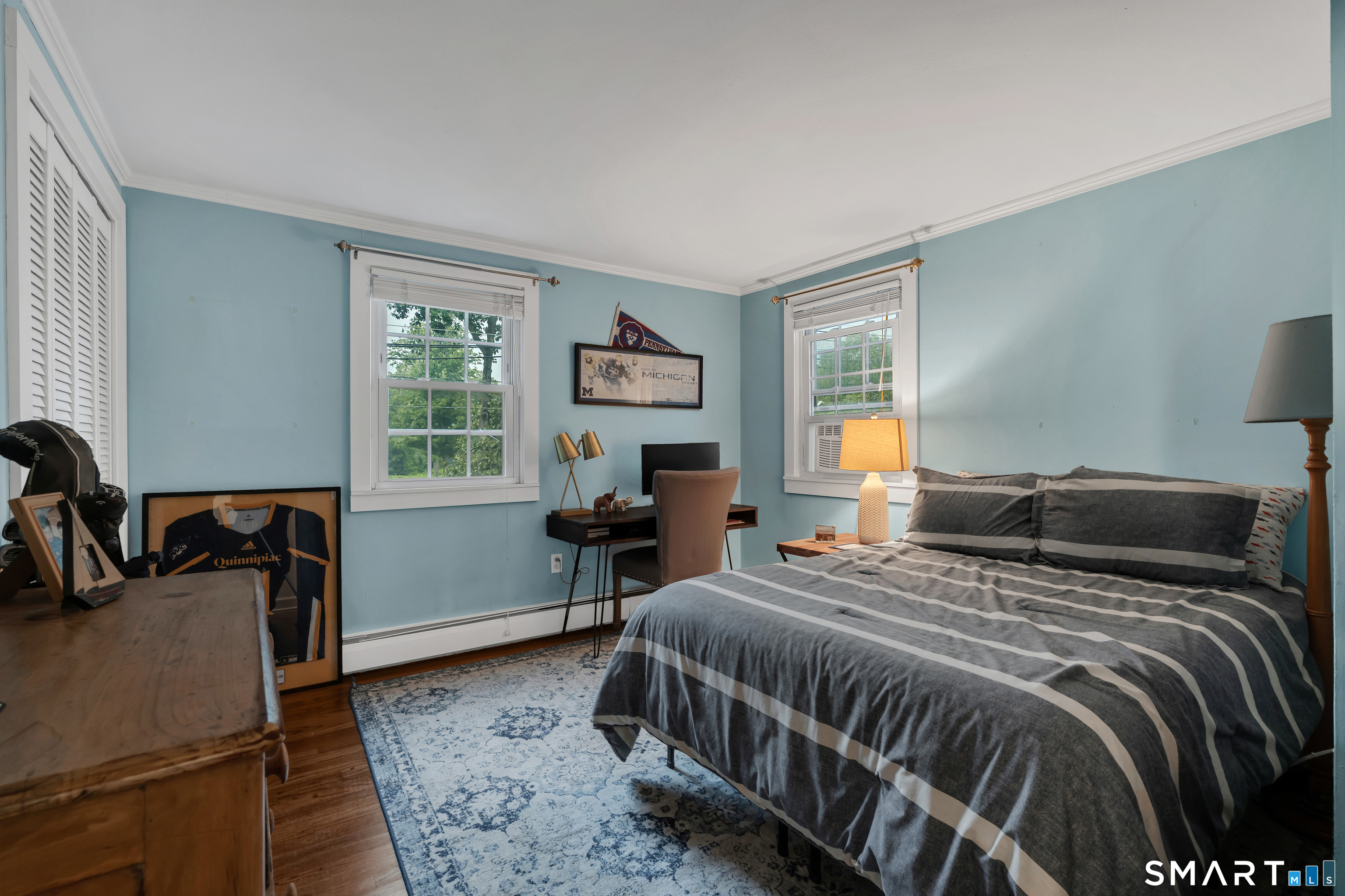 496 Green Hill Road Madison, CT 06443 - Photo 27 of 40