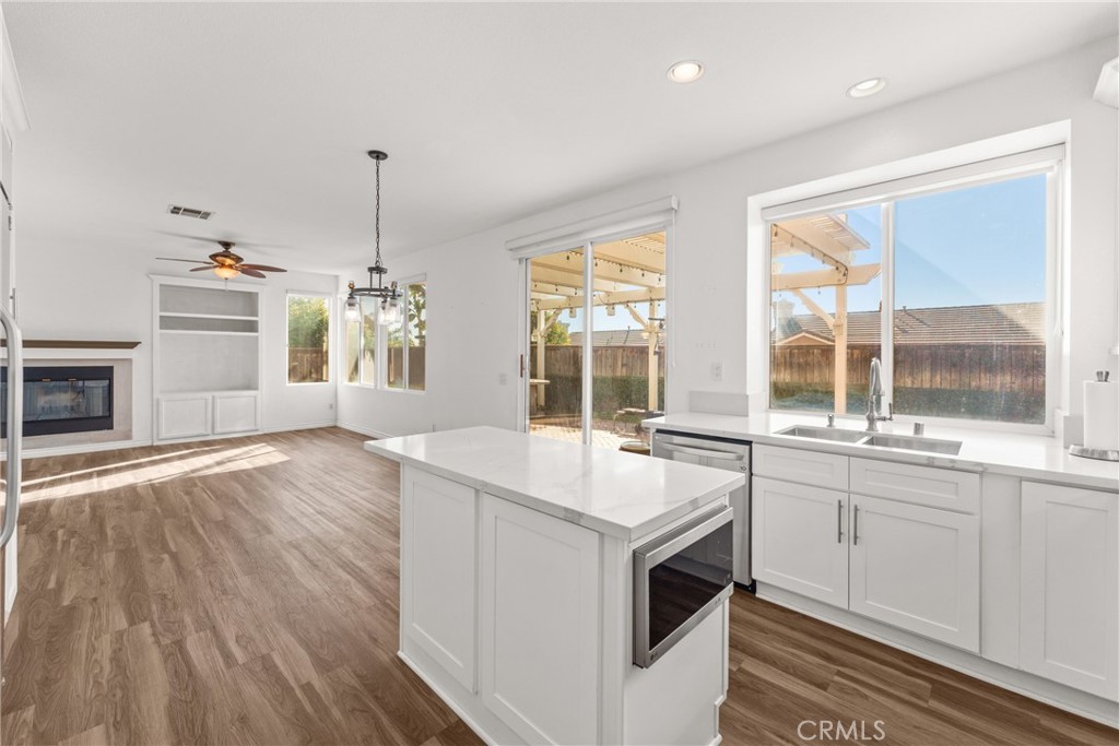 9749 Orange Street Rancho Cucamonga, CA 91737 - Photo 14 of 38