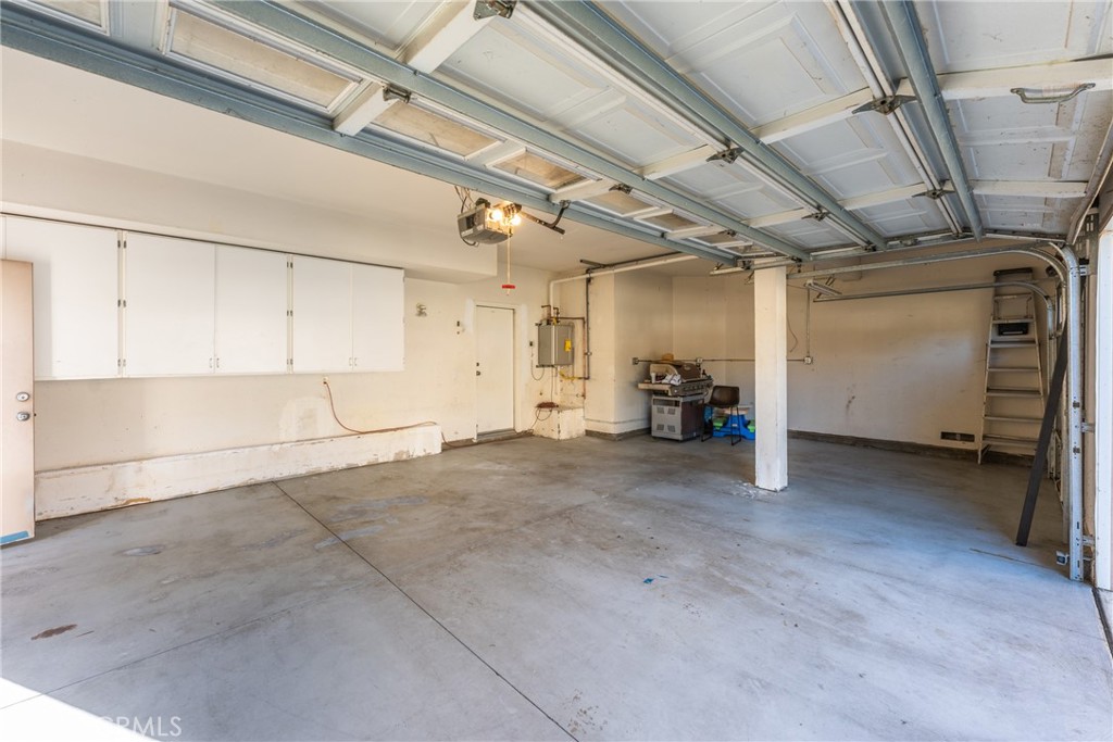 9749 Orange Street Rancho Cucamonga, CA 91737 - Photo 35 of 38