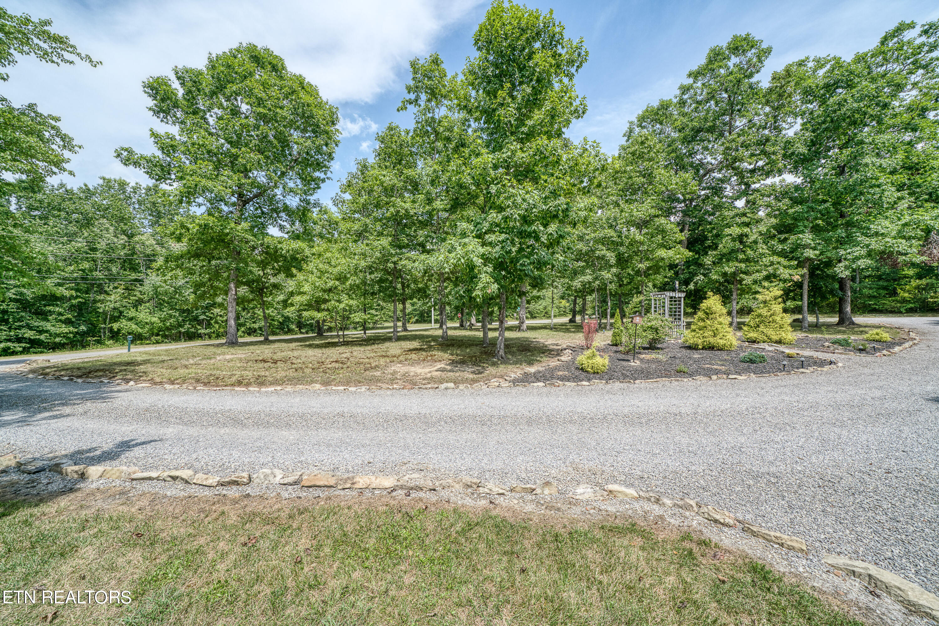 200 Pond Road Monterey, TN 38574 - Photo 12 of 37 D54BEC6B-4CBC-4E3D-B7E7-BB32C4EFE549