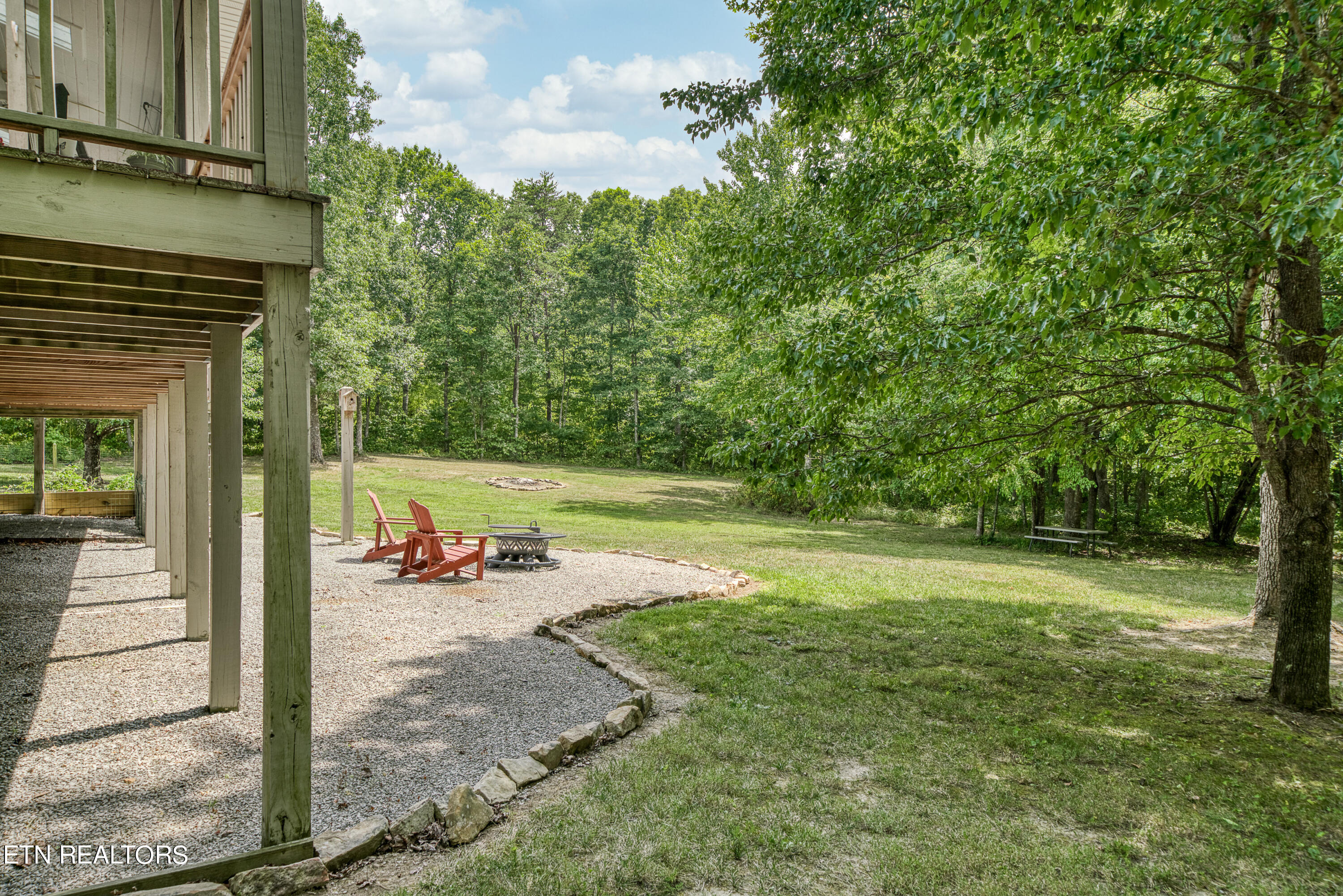 200 Pond Road Monterey, TN 38574 - Photo 13 of 37 C63A91FA-5562-4B10-BE8B-1AE0D1134FEA