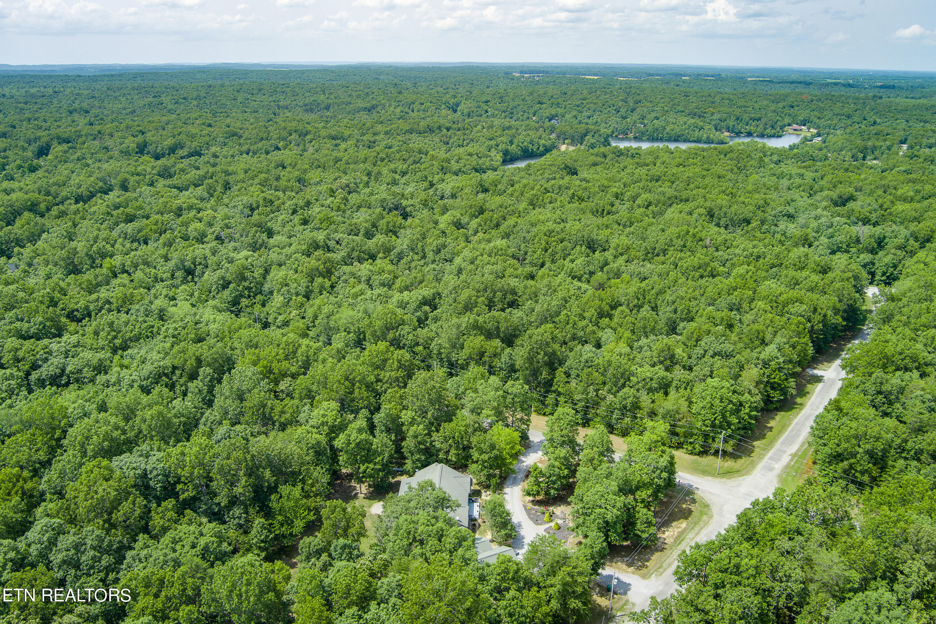 200 Pond Road Monterey, TN 38574 - Photo 20 of 37 B0DAD9FE-4358-44E7-977A-E0436CBA8463