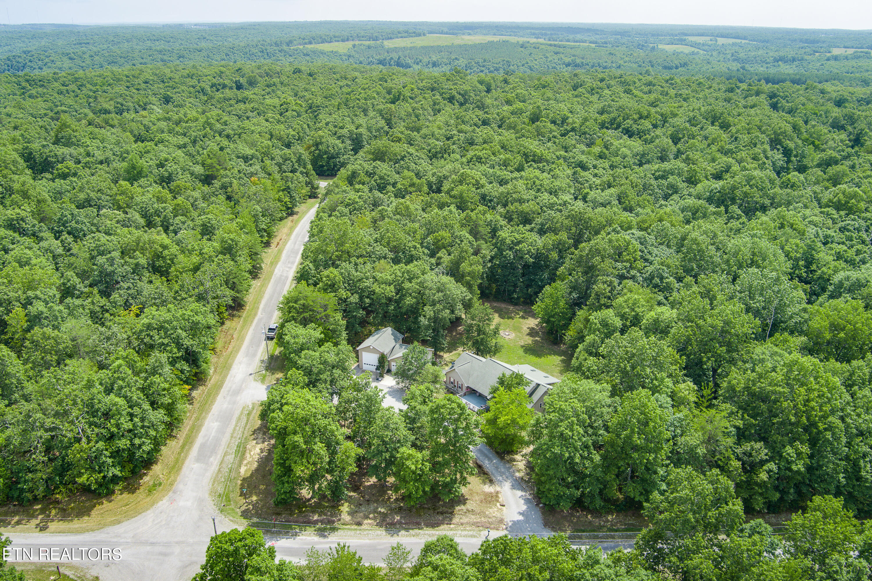 200 Pond Road Monterey, TN 38574 - Photo 22 of 37 F595430E-E3F1-404F-898B-F843CA82DC2D