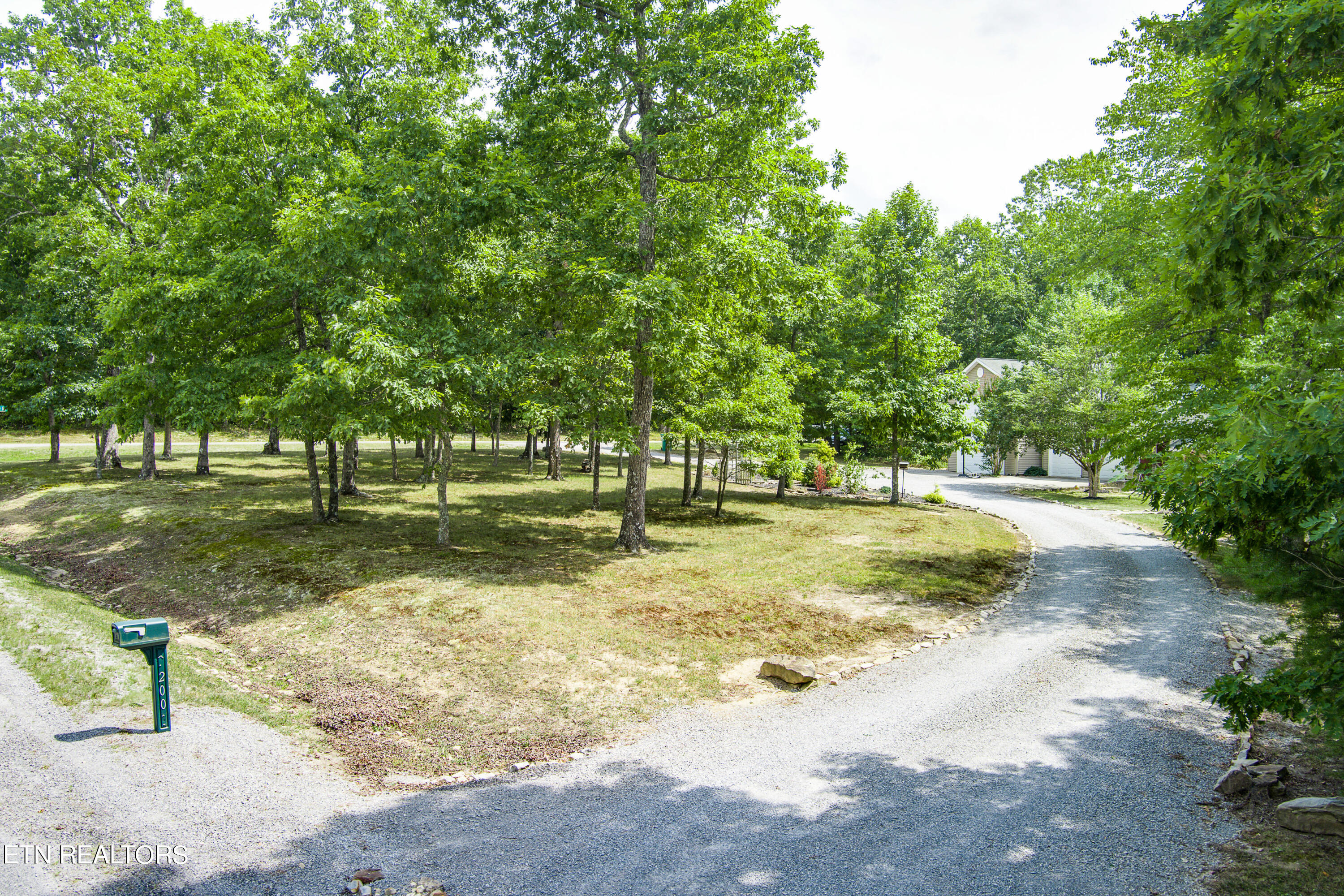 200 Pond Road Monterey, TN 38574 - Photo 23 of 37 47C5E162-E68C-4FA3-B15B-3BEF3B66003A
