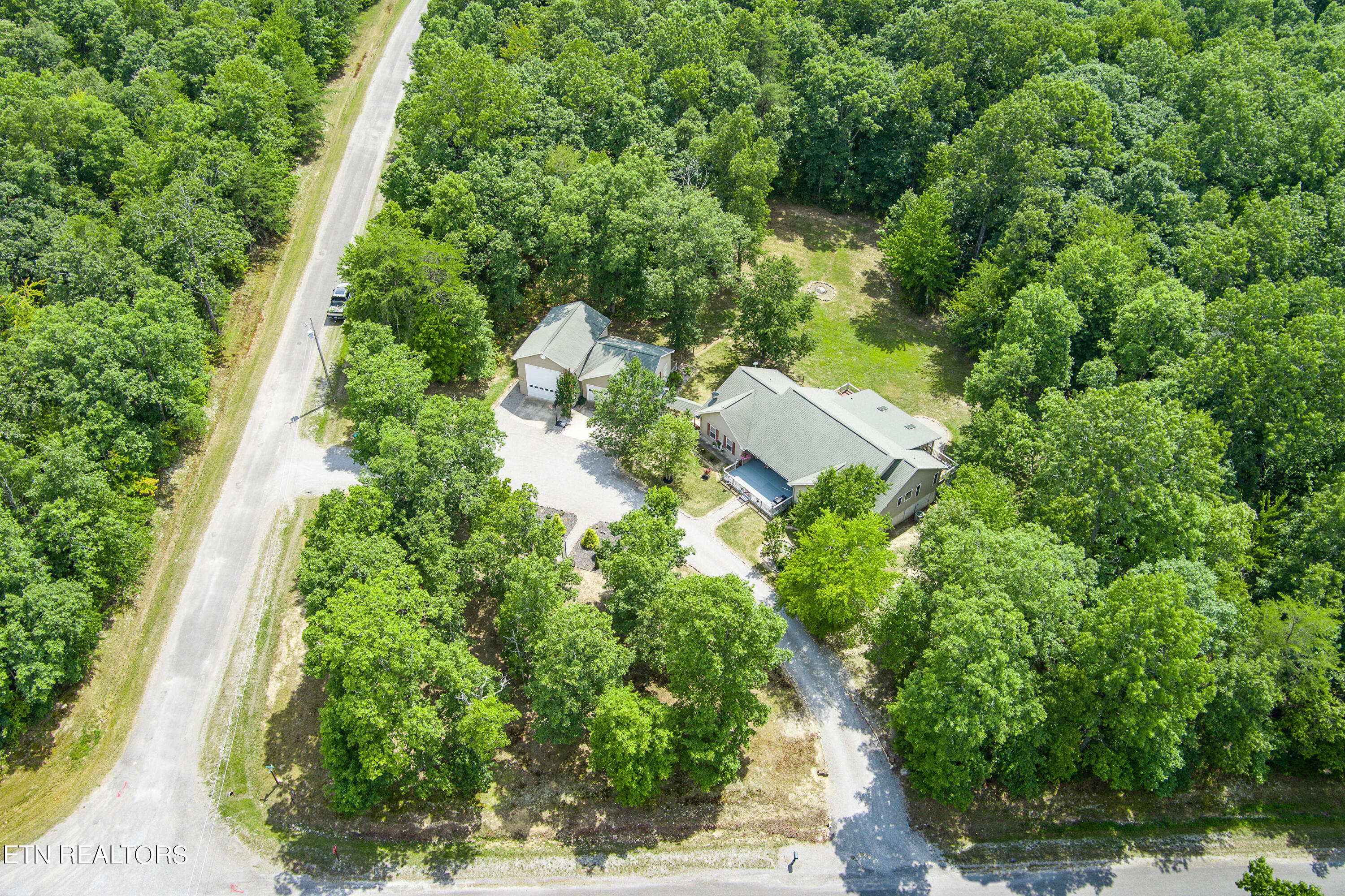 200 Pond Road Monterey, TN 38574 - Photo 24 of 37 FA46A783-6068-4A7D-B360-FC1E40616D92