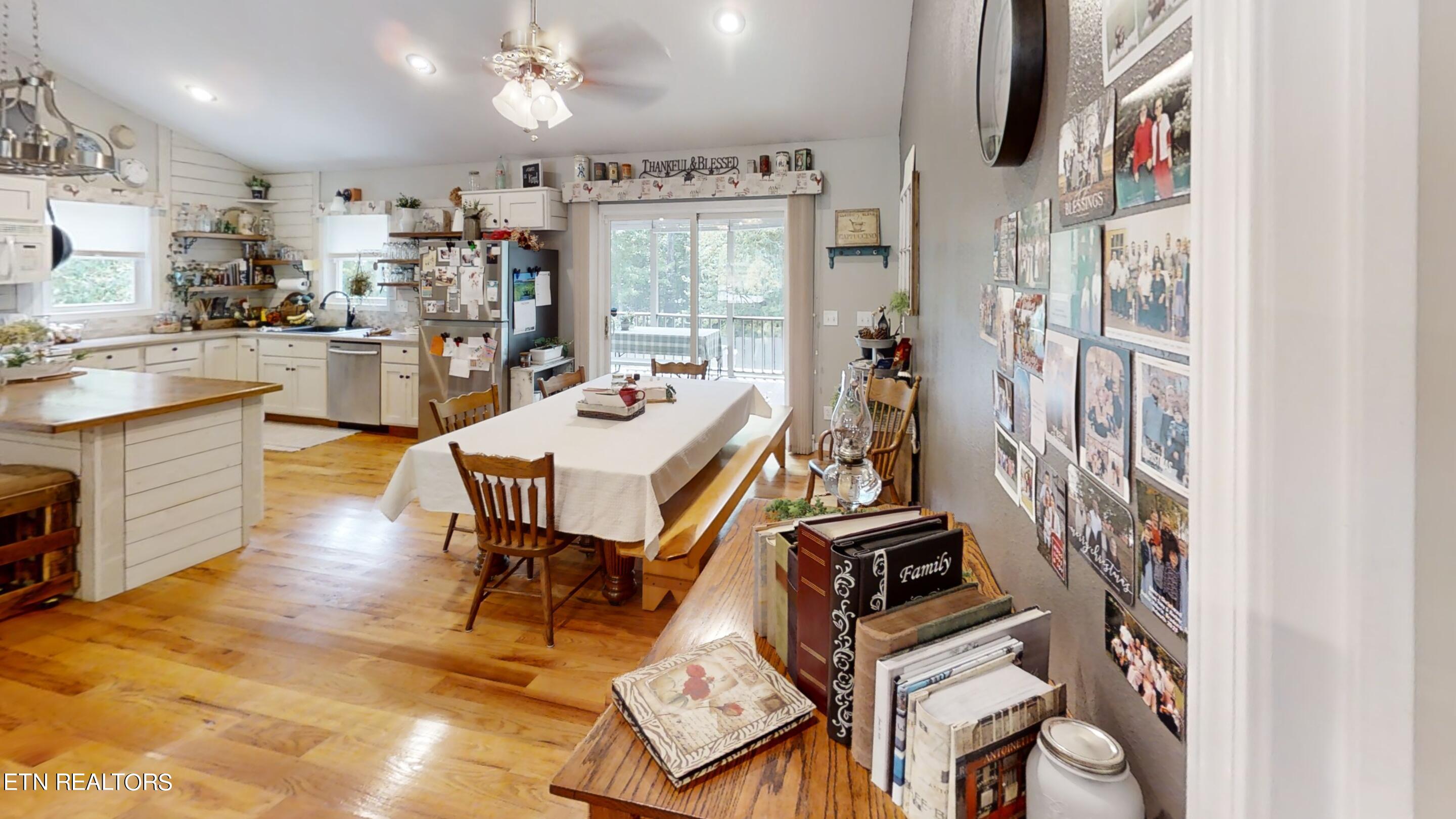 200 Pond Road Monterey, TN 38574 - Photo 27 of 37 5A249D24-0D05-4FB8-BC95-DB88574C6A0C