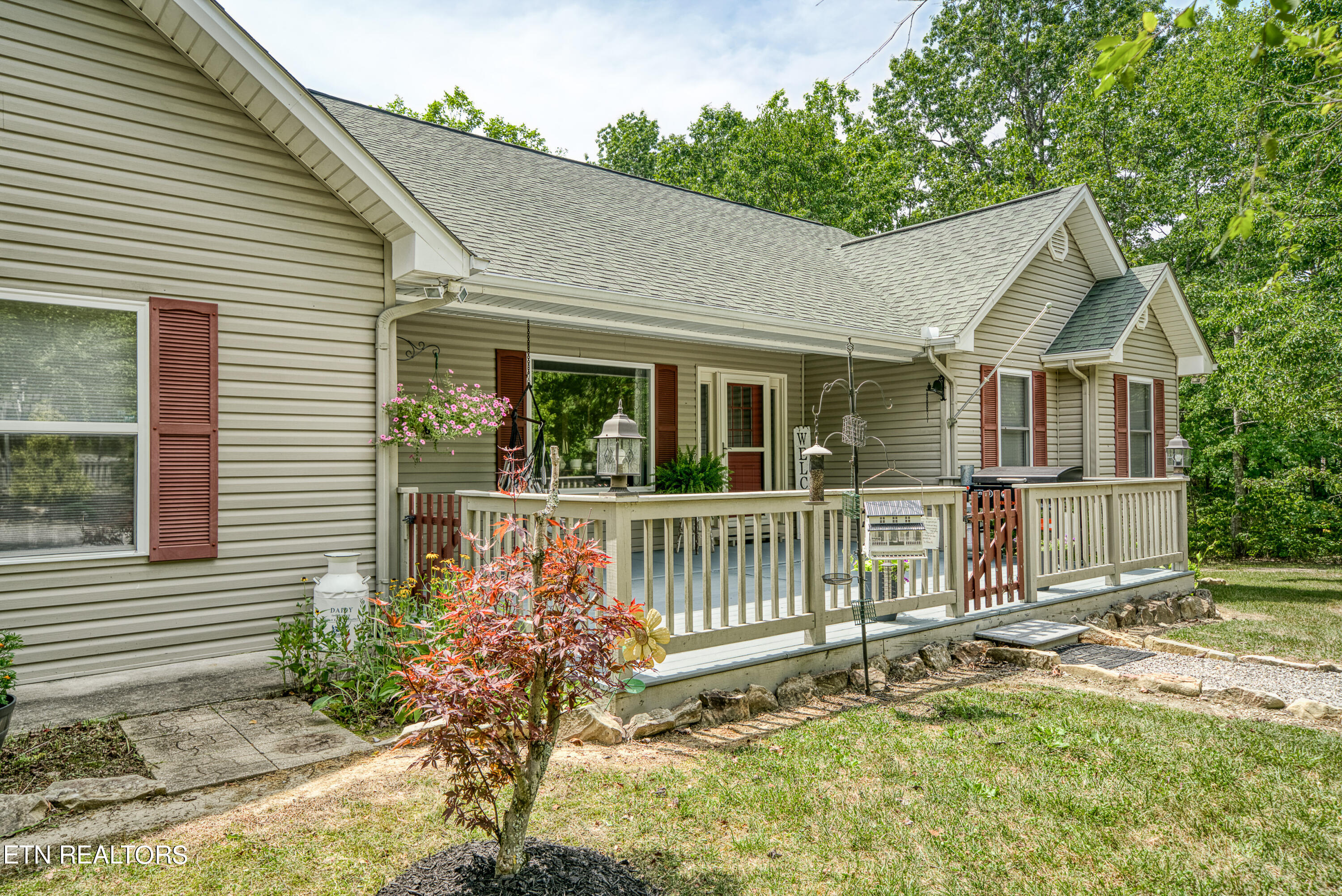 200 Pond Road Monterey, TN 38574 - Photo 3 of 37 6F5C44D1-4C91-4A4D-8F6B-6A11AB661993