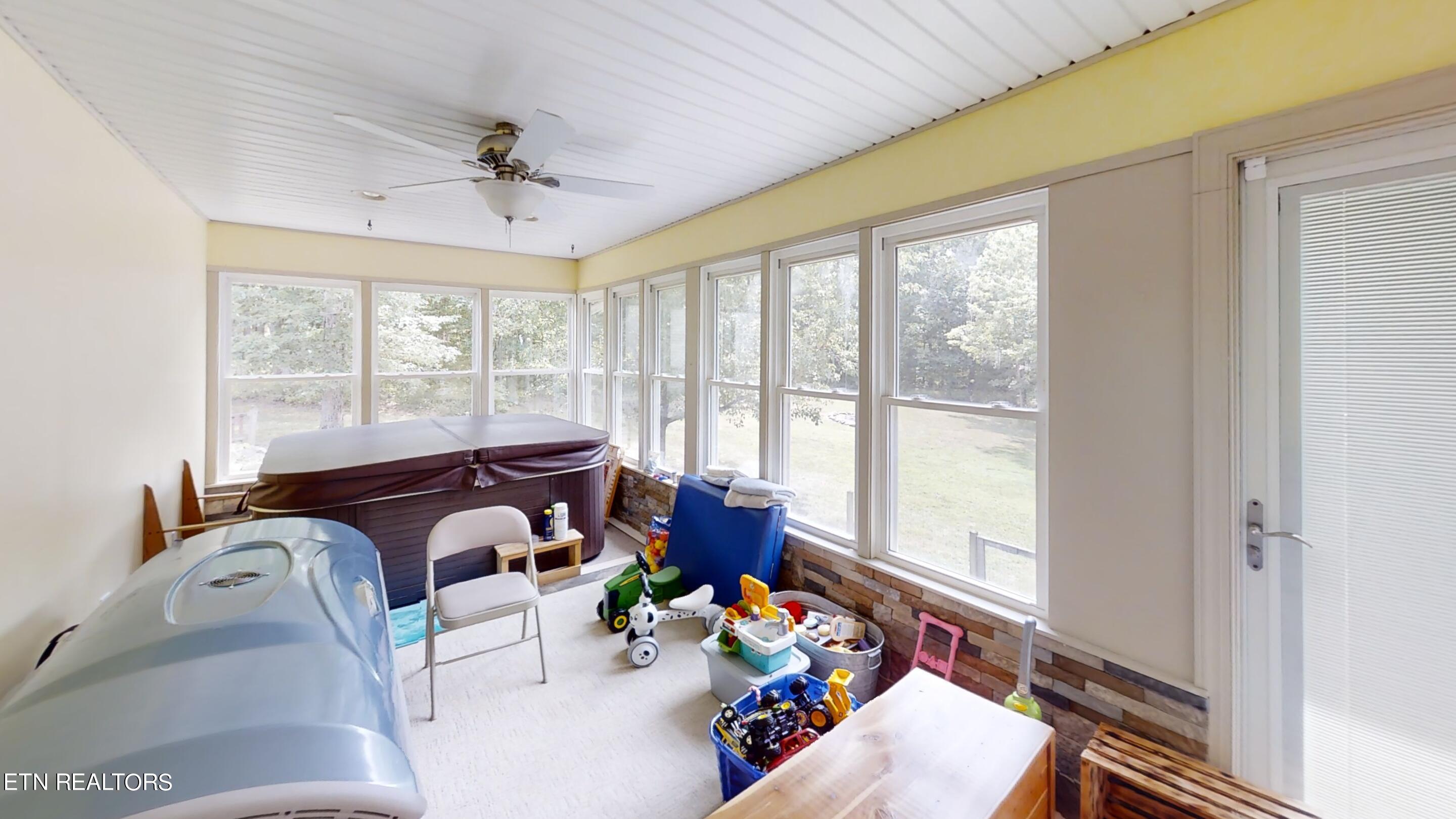 200 Pond Road Monterey, TN 38574 - Photo 36 of 37 310A6F12-3FED-4831-8246-307825E8DBE2