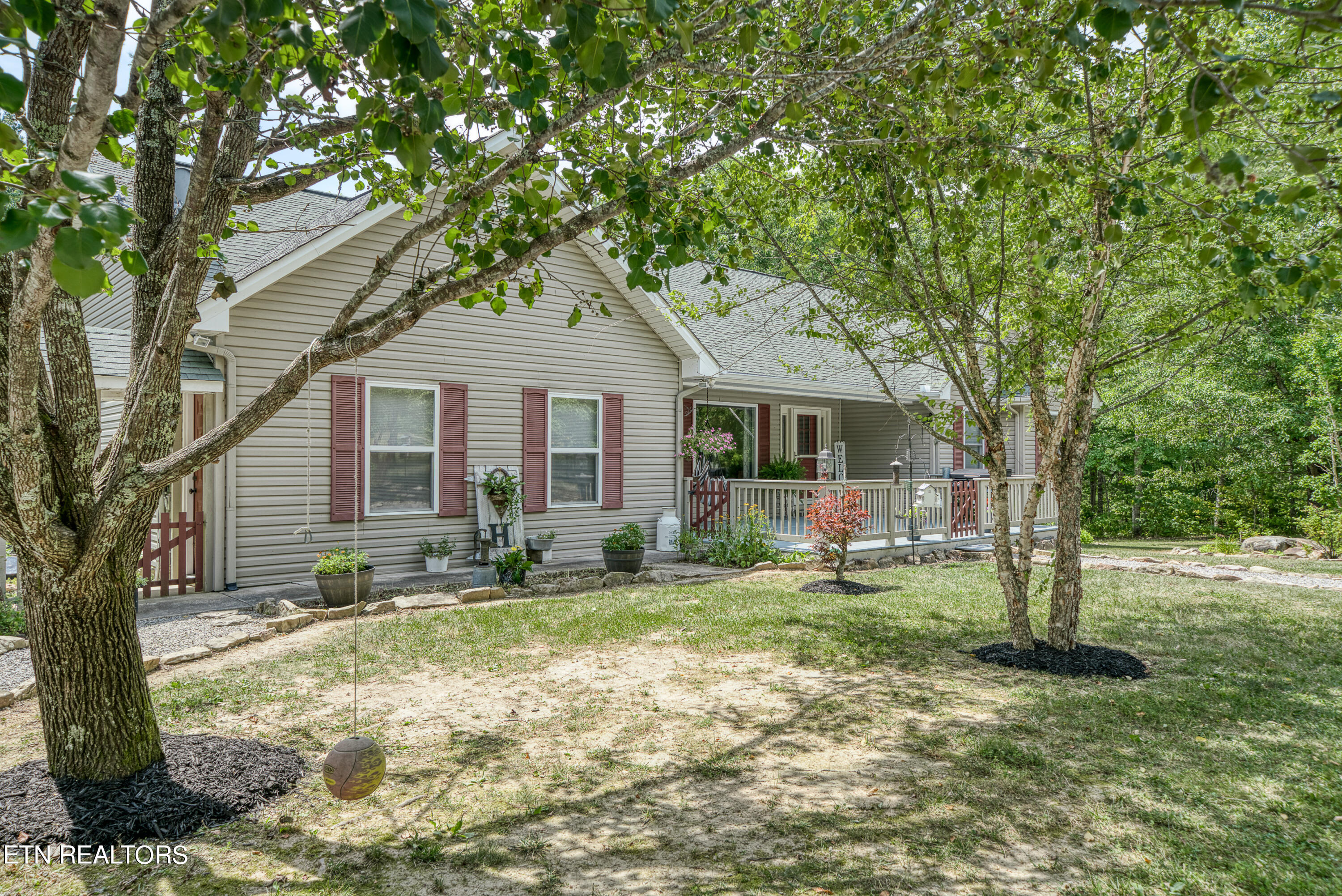 200 Pond Road Monterey, TN 38574 - Photo 5 of 37 71E4C512-D430-4225-894C-BDB41450238B