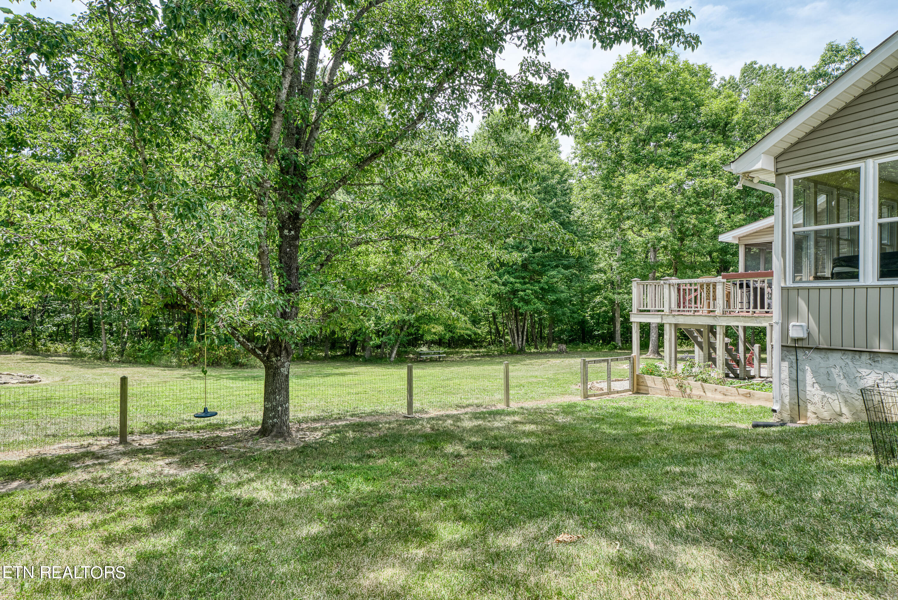 200 Pond Road Monterey, TN 38574 - Photo 6 of 37 0B77715A-8D77-4A47-AD6E-67A7220DEFA2