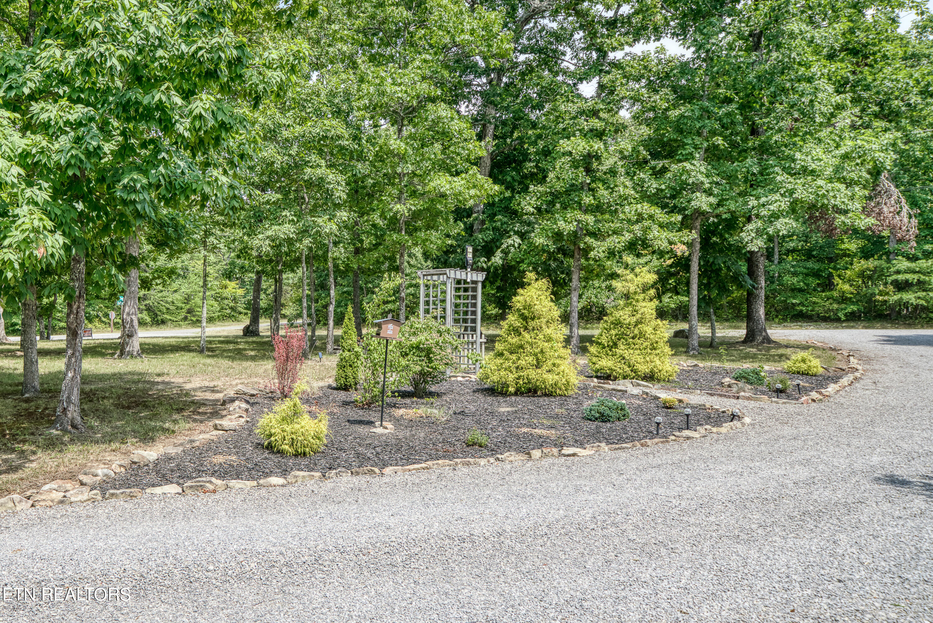 200 Pond Road Monterey, TN 38574 - Photo 8 of 37 44601C79-CC82-4ABB-9A8F-603D71DDC73C
