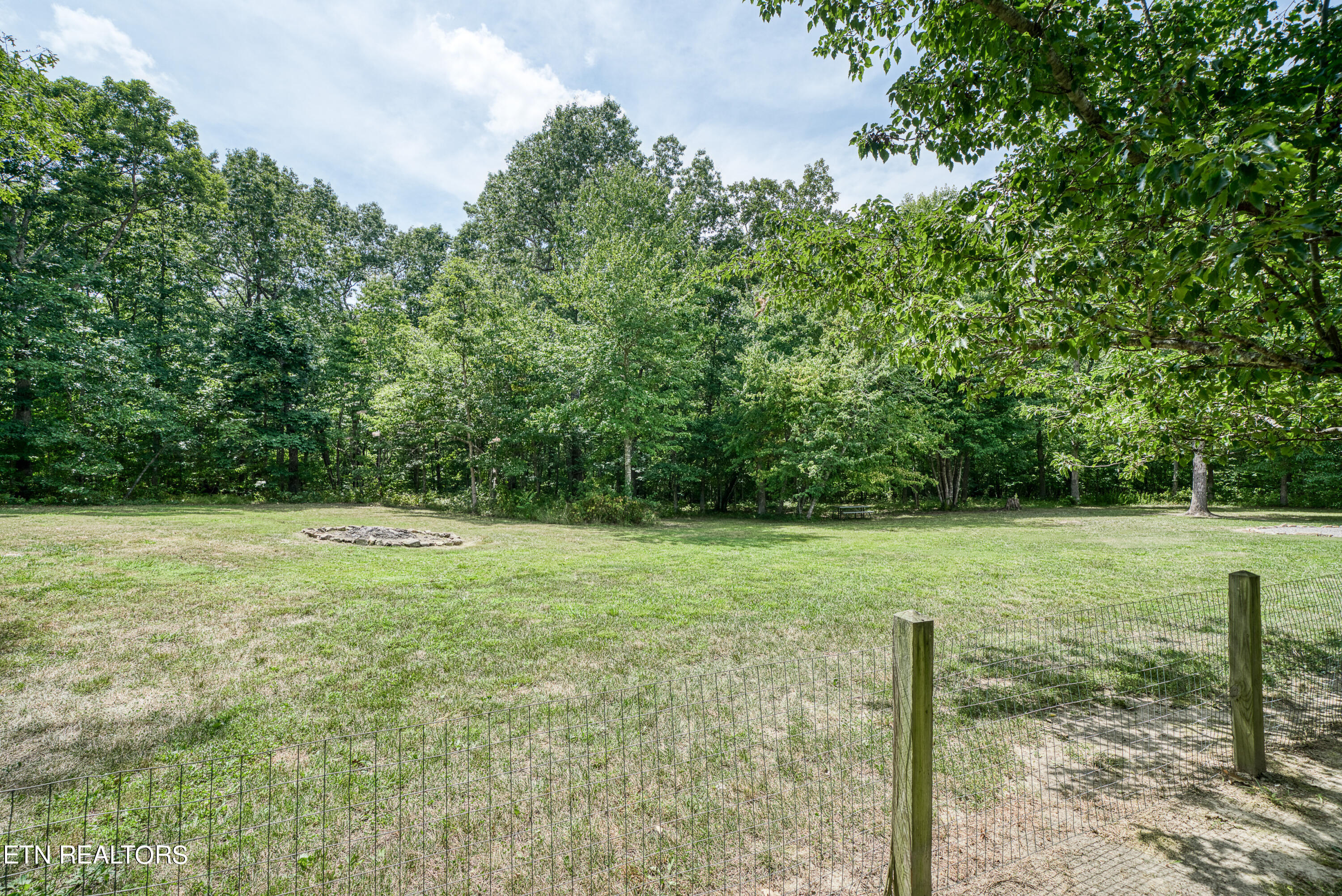 200 Pond Road Monterey, TN 38574 - Photo 10 of 37 6F9D1227-3D03-4E38-8041-FAA7DE18AD19