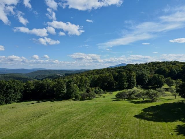 232 Town Farm Hill Road Hartland, VT 05048 - Photo 59 of 60 Gallery Image 59
