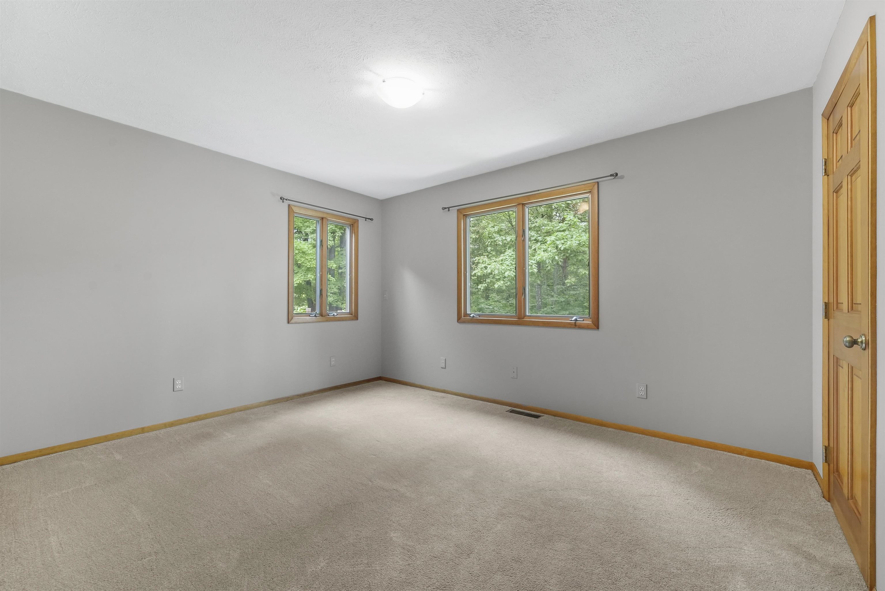 4081 East 30 Road Cadillac, MI 49601 - Photo 12 of 66 Gallery Image 12