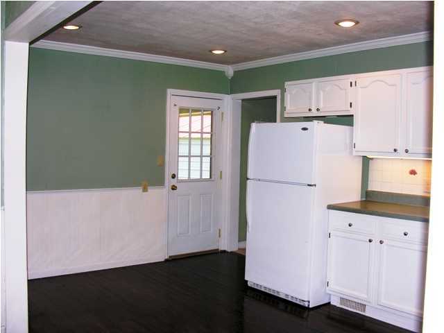3600 Koons Road East Ridge, TN 37412 - Photo 11 of 17 Additional Photo