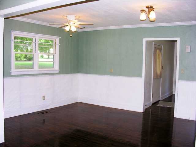 3600 Koons Road East Ridge, TN 37412 - Photo 12 of 17 Additional Photo