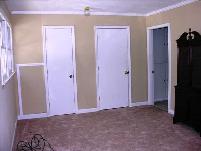 3600 Koons Road East Ridge, TN 37412 - Photo 13 of 17 Additional Photo