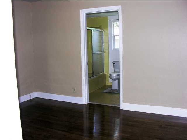 3600 Koons Road East Ridge, TN 37412 - Photo 14 of 17 Additional Photo