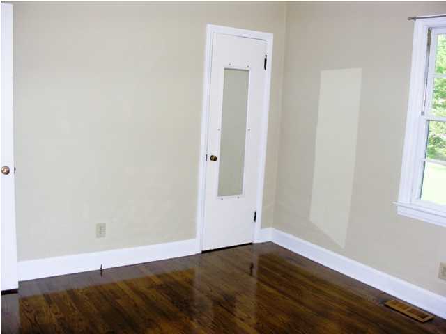 3600 Koons Road East Ridge, TN 37412 - Photo 15 of 17 Additional Photo