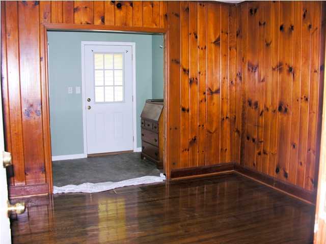 3600 Koons Road East Ridge, TN 37412 - Photo 16 of 17 Additional Photo
