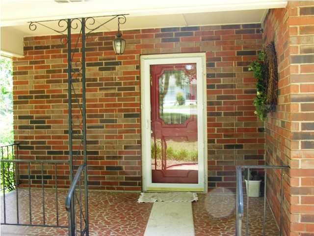 3600 Koons Road East Ridge, TN 37412 - Photo 3 of 17 Additional Photo