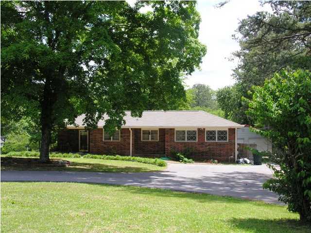 3600 Koons Road East Ridge, TN 37412 - Photo 4 of 17 Additional Photo