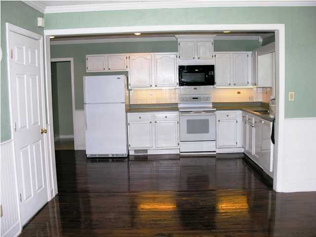3600 Koons Road East Ridge, TN 37412 - Photo 10 of 17 Additional Photo