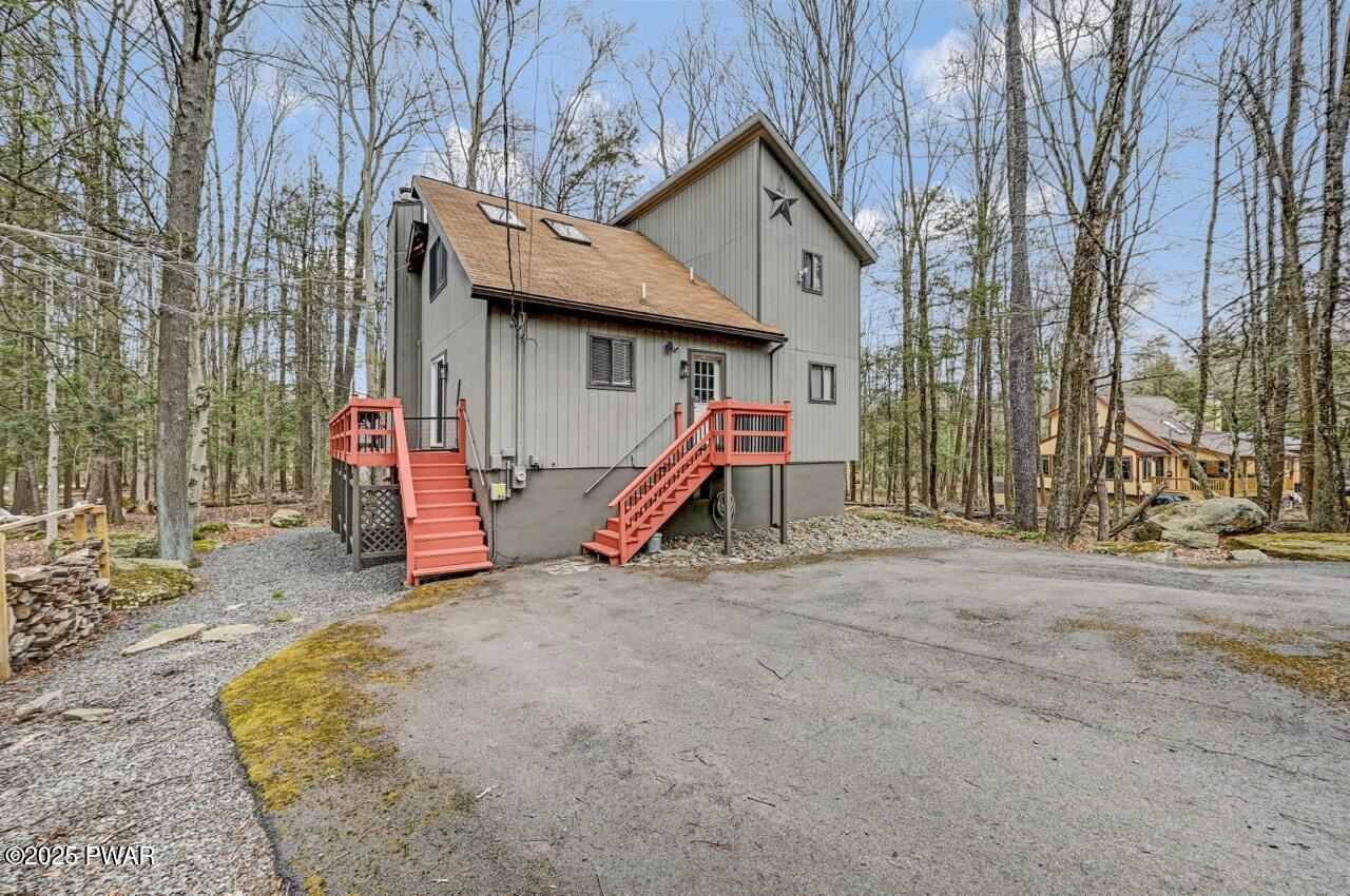 257 Northgate Road Lake Ariel, PA 18436 - Photo 66 of 106 257 Northgate Rd 65 Large