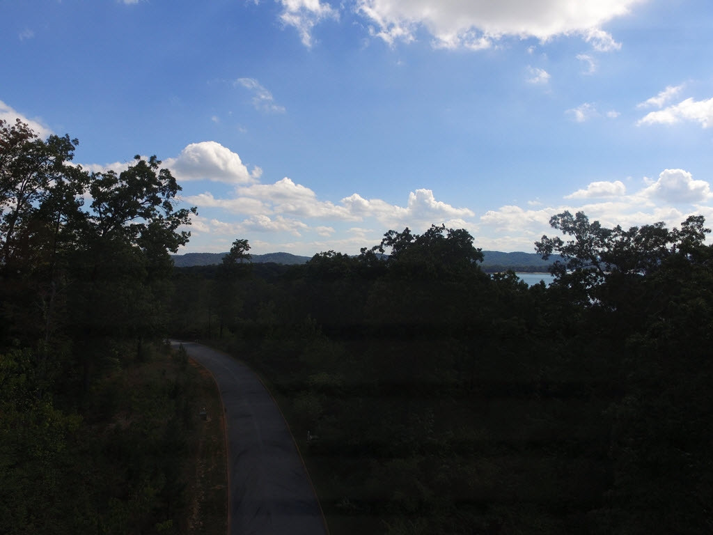 Lot 26 Aidans Trail, Unit 26 Rutledge, TN 37861 - Photo 15 of 30 Photo 15