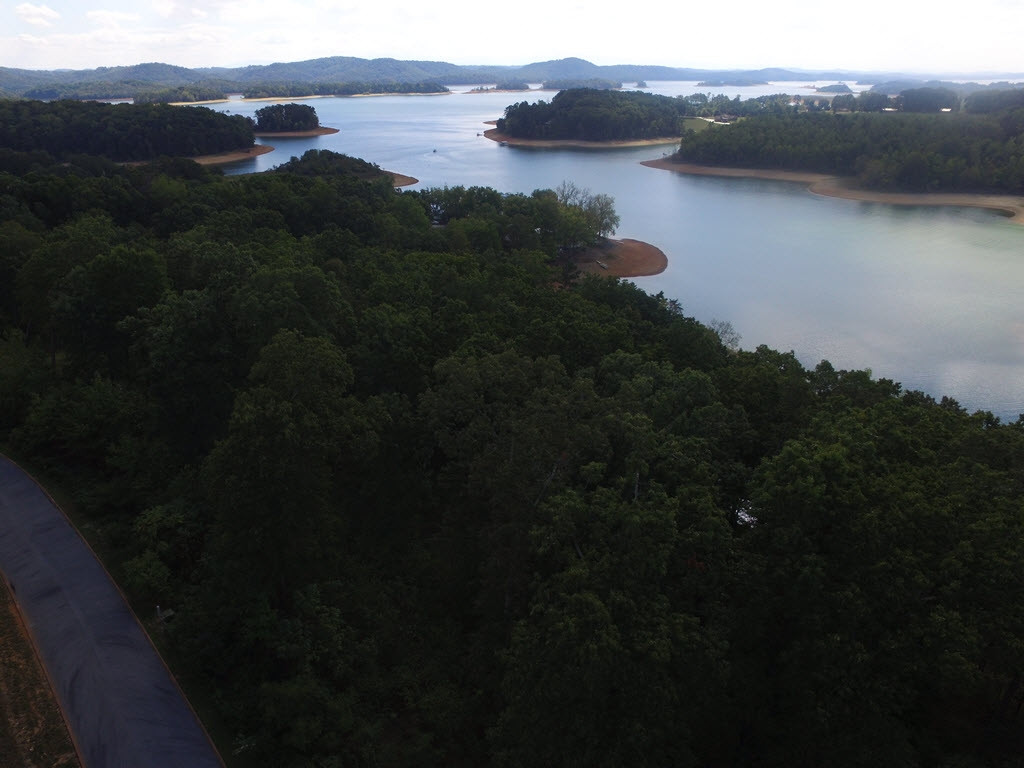 Lot 26 Aidans Trail, Unit 26 Rutledge, TN 37861 - Photo 16 of 30 Photo 16