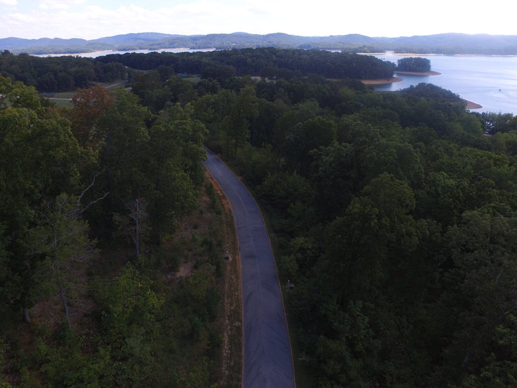 Lot 26 Aidans Trail, Unit 26 Rutledge, TN 37861 - Photo 17 of 30 Photo 17