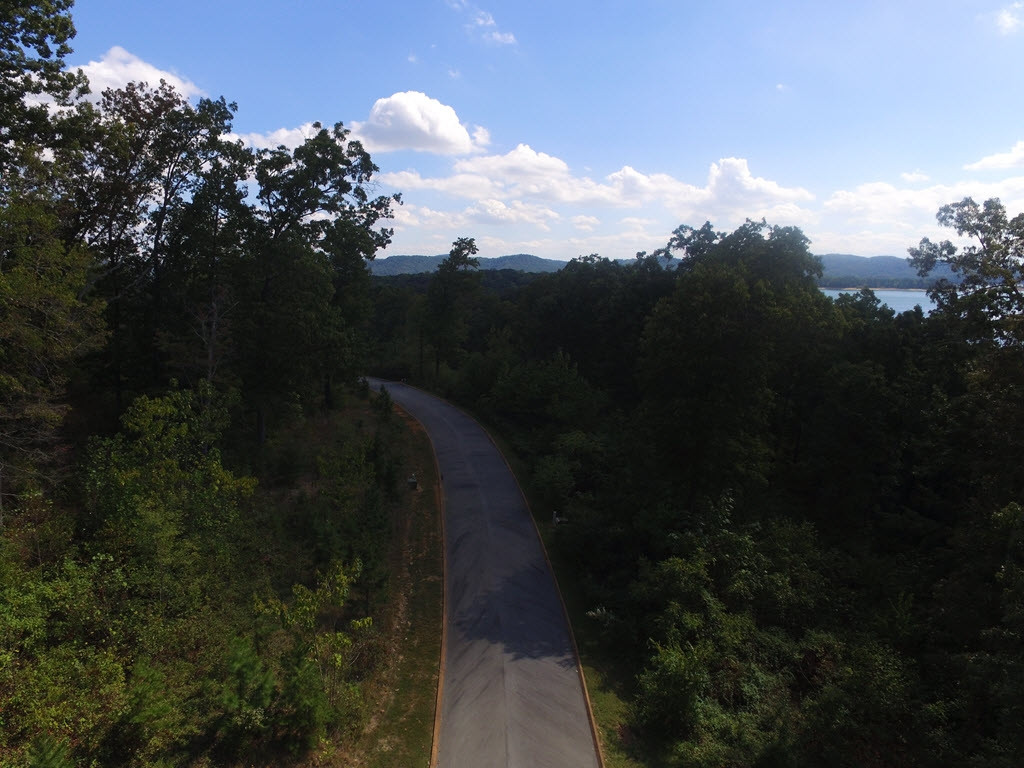 Lot 26 Aidans Trail, Unit 26 Rutledge, TN 37861 - Photo 2 of 30 Photo 2