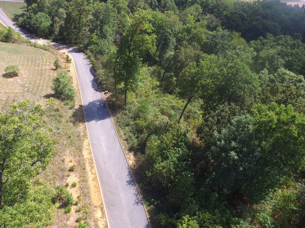 Lot 26 Aidans Trail, Unit 26 Rutledge, TN 37861 - Photo 21 of 30 Photo 21