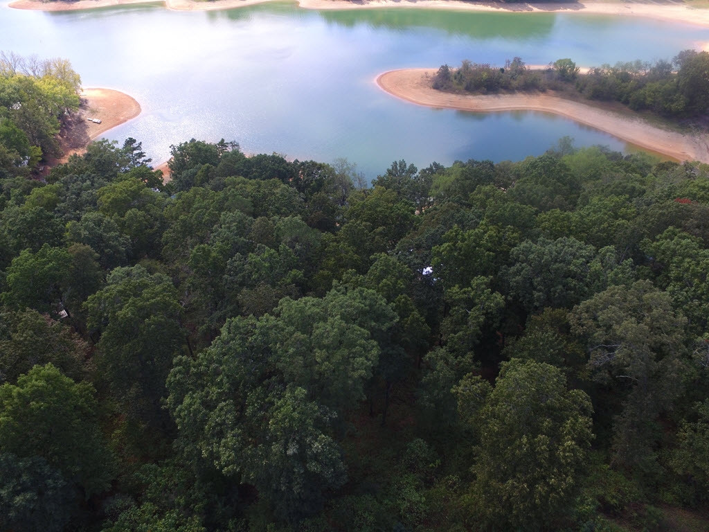 Lot 26 Aidans Trail, Unit 26 Rutledge, TN 37861 - Photo 25 of 30 Photo 25