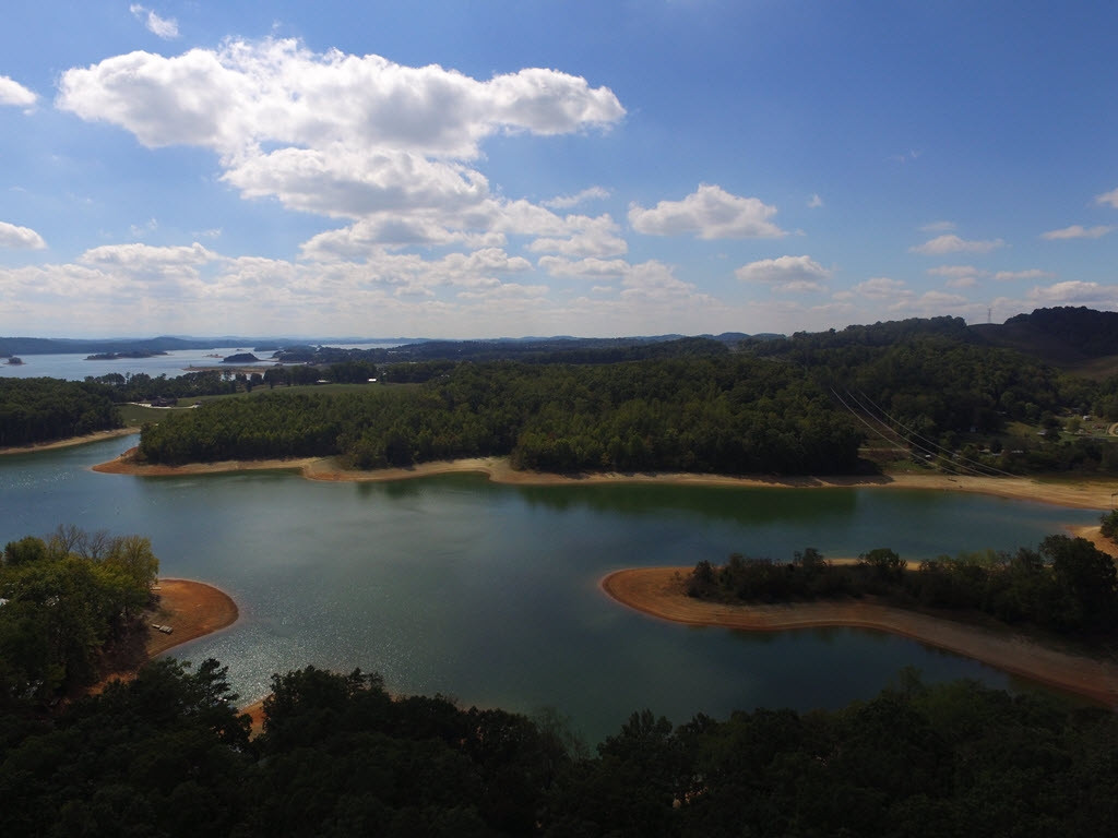 Lot 26 Aidans Trail, Unit 26 Rutledge, TN 37861 - Photo 27 of 30 Photo 27