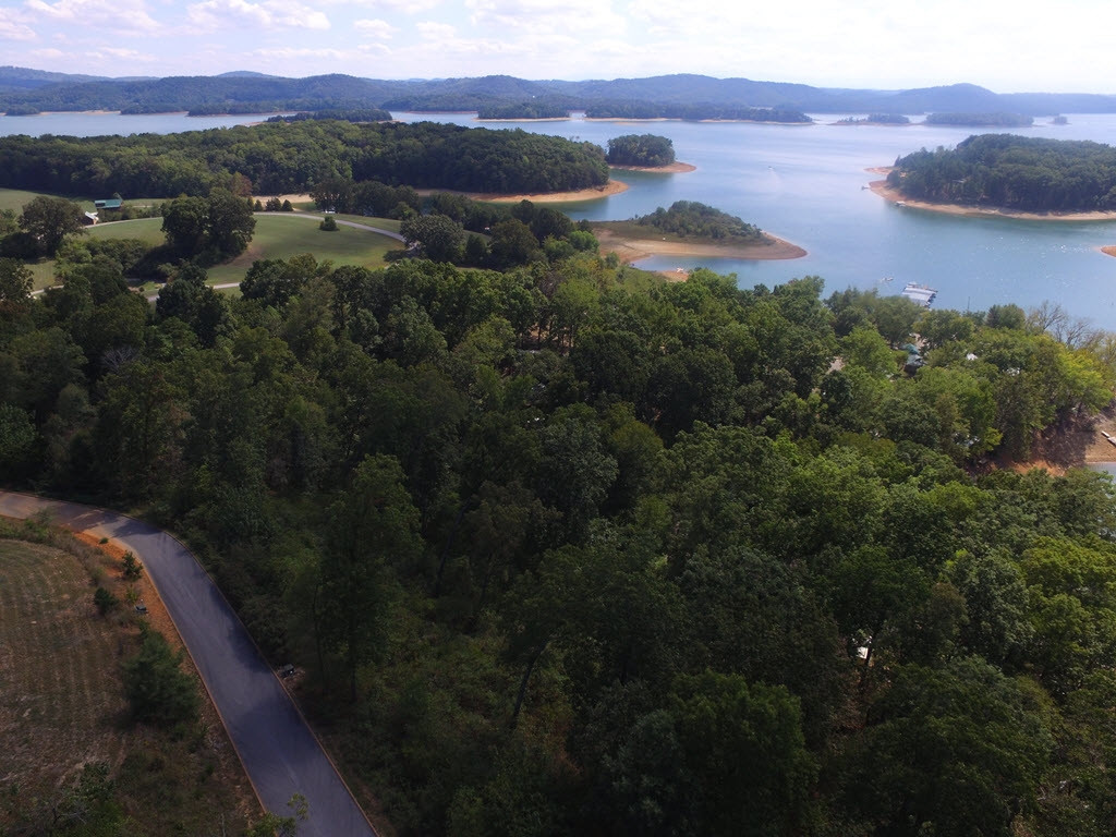 Lot 26 Aidans Trail, Unit 26 Rutledge, TN 37861 - Photo 29 of 30 Photo 29