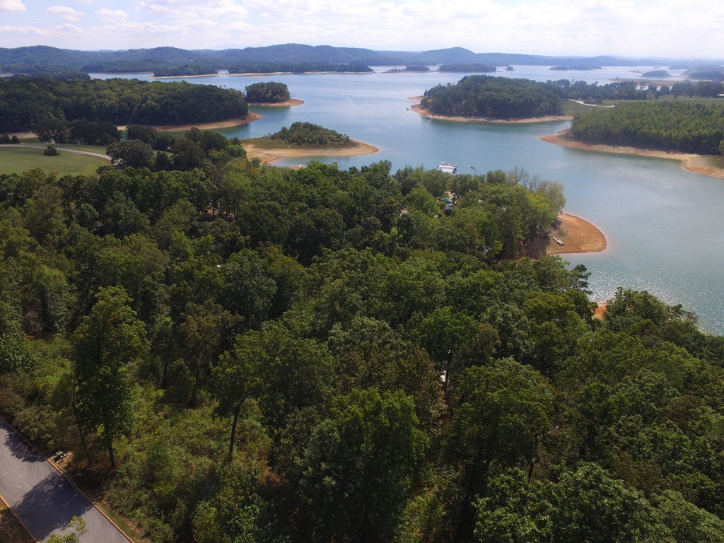 Lot 26 Aidans Trail, Unit 26 Rutledge, TN 37861 - Photo 30 of 30 Photo 30