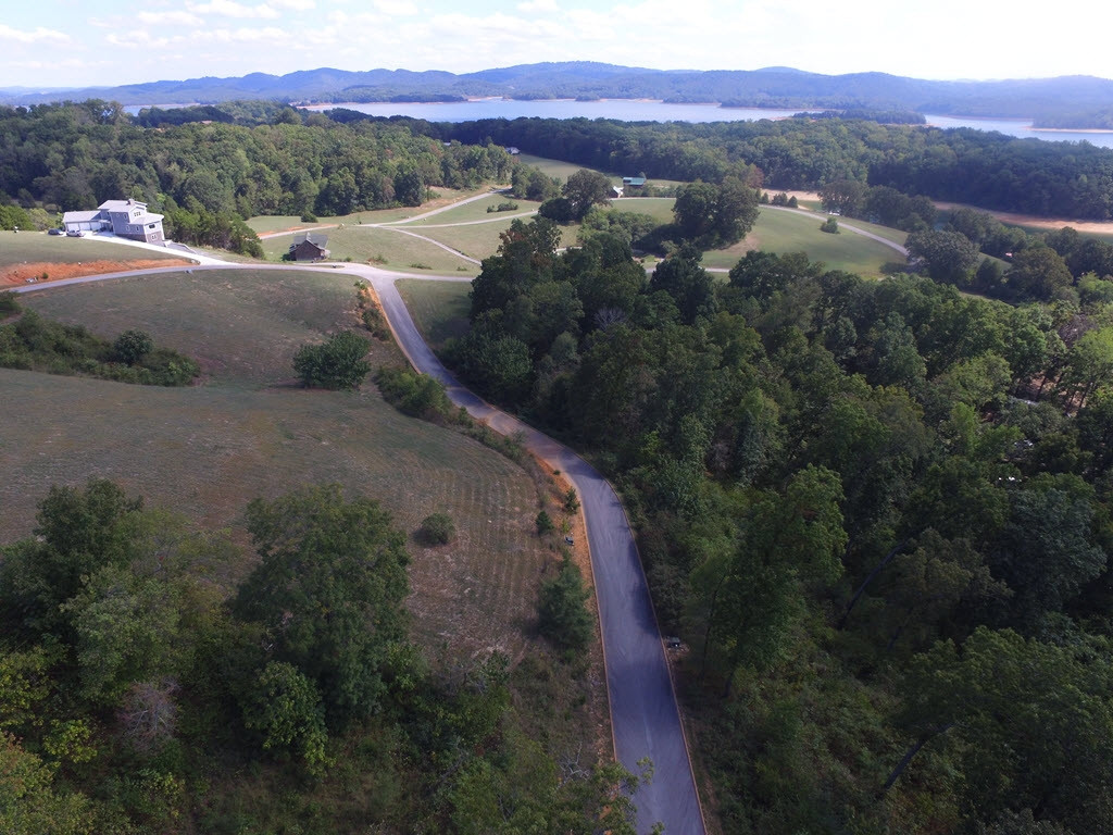 Lot 26 Aidans Trail, Unit 26 Rutledge, TN 37861 - Photo 5 of 30 Photo 5