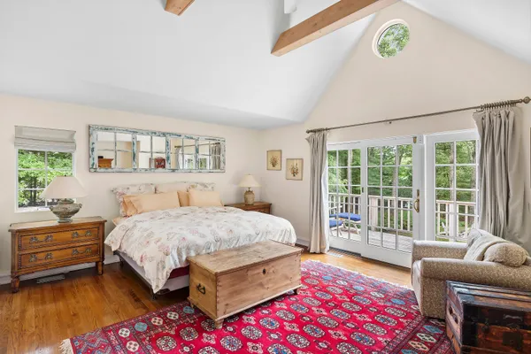 $45,000 | Undisclosed Address, Sag Harbor, NY 11963