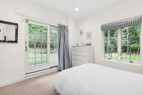 Undisclosed Address, Sag Harbor, NY 11963