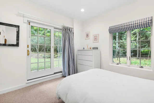 $45,000 | Undisclosed Address, Sag Harbor, NY 11963