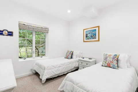 Undisclosed Address, Sag Harbor, NY 11963