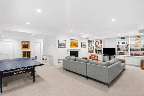 $45,000 | Undisclosed Address, Sag Harbor, NY 11963