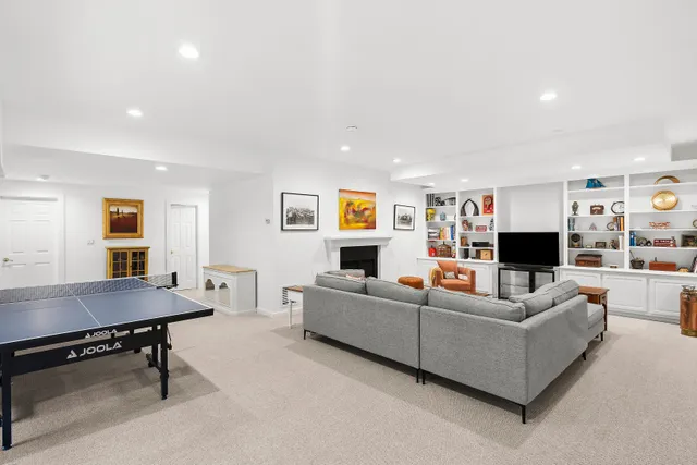 $45,000 | Undisclosed Address, Sag Harbor, NY 11963