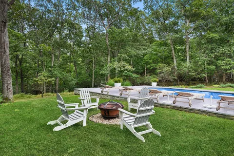 Undisclosed Address, Sag Harbor, NY 11963