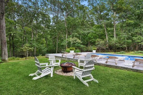 $45,000 | Undisclosed Address, Sag Harbor, NY 11963