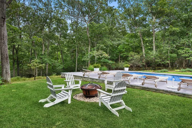 $45,000 | Undisclosed Address, Sag Harbor, NY 11963