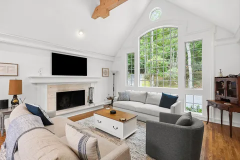 Undisclosed Address, Sag Harbor, NY 11963